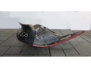 bontott MAZDA 6 Jobb Külső Hátsó Lámpa