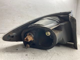 bontott MAZDA 6 Jobb Külső Hátsó Lámpa