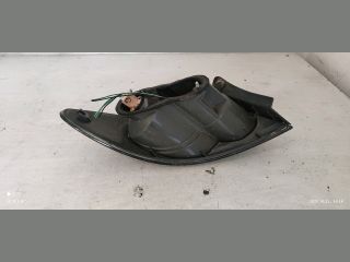 bontott MAZDA 6 Jobb Külső Hátsó Lámpa