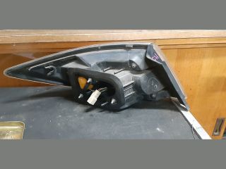 bontott MAZDA 6 Jobb Külső Hátsó Lámpa