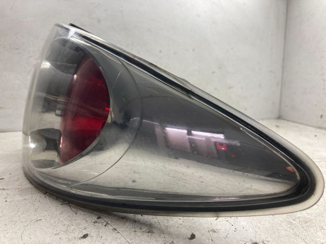 bontott MAZDA 6 Jobb Külső Hátsó Lámpa