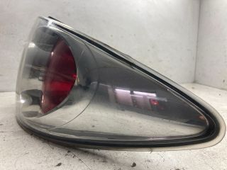 bontott MAZDA 6 Jobb Külső Hátsó Lámpa