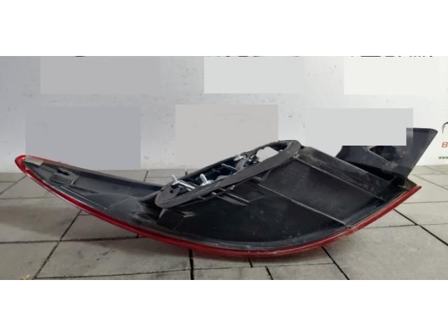 bontott MAZDA 6 Jobb Külső Hátsó Lámpa