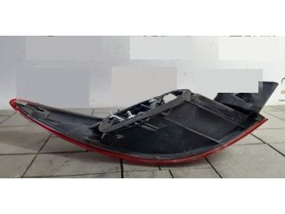 bontott MAZDA 6 Jobb Külső Hátsó Lámpa