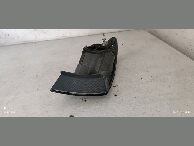 bontott MAZDA 6 Jobb Külső Hátsó Lámpa
