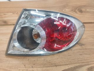 bontott MAZDA 6 Jobb Külső Hátsó Lámpa