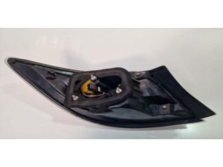 bontott MAZDA 6 Jobb Külső Hátsó Lámpa