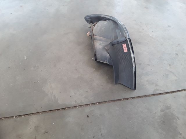 bontott MAZDA 6 Jobb Külső Hátsó Lámpa