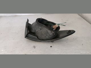 bontott MAZDA 6 Jobb Külső Hátsó Lámpa