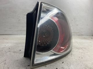 bontott MAZDA 6 Jobb Külső Hátsó Lámpa
