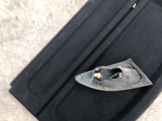 bontott MAZDA 6 Jobb Külső Hátsó Lámpa