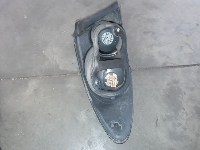 bontott MAZDA 6 Jobb Külső Hátsó Lámpa