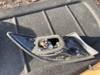 bontott MAZDA 6 Jobb Külső Hátsó Lámpa