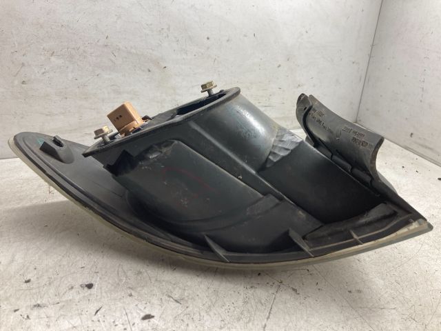bontott MAZDA 6 Jobb Külső Hátsó Lámpa