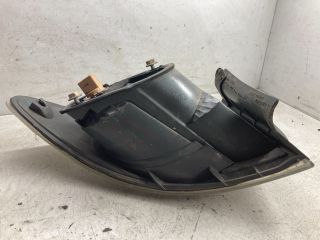 bontott MAZDA 6 Jobb Külső Hátsó Lámpa