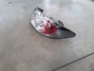 bontott MAZDA 6 Jobb Külső Hátsó Lámpa