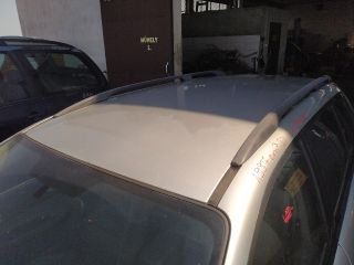 bontott MAZDA 6 Jobb Külső Hátsó Lámpa