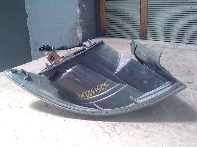 bontott MAZDA 6 Jobb Külső Hátsó Lámpa