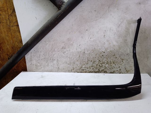 bontott MAZDA 6 Jobb Műszerfal Díszléc