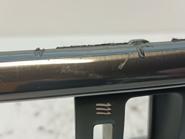 bontott MAZDA 6 Jobb Műszerfal Díszléc