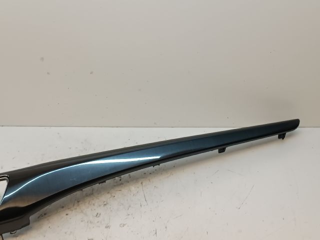 bontott MAZDA 6 Jobb Műszerfal Díszléc