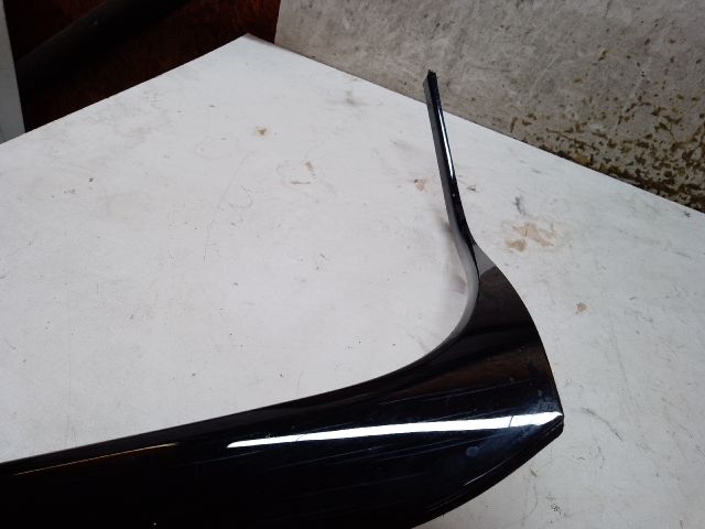 bontott MAZDA 6 Jobb Műszerfal Díszléc