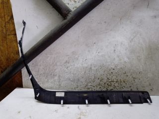 bontott MAZDA 6 Jobb Műszerfal Díszléc