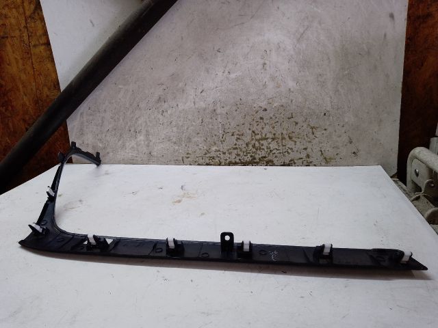 bontott MAZDA 6 Jobb Műszerfal Díszléc