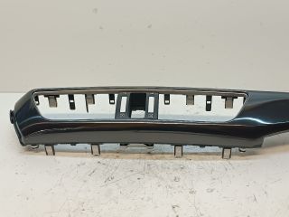 bontott MAZDA 6 Jobb Műszerfal Díszléc