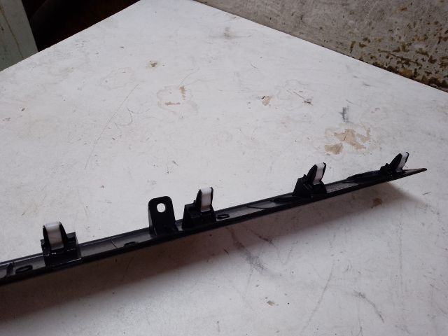 bontott MAZDA 6 Jobb Műszerfal Díszléc