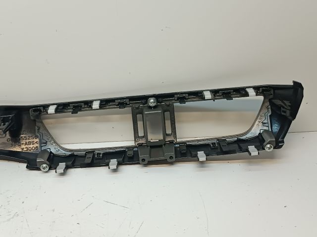 bontott MAZDA 6 Jobb Műszerfal Díszléc