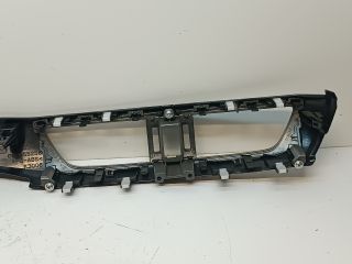 bontott MAZDA 6 Jobb Műszerfal Díszléc