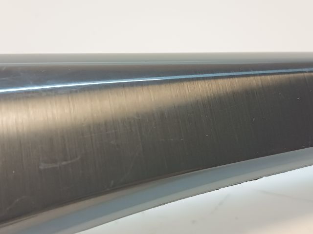 bontott MAZDA 6 Jobb Műszerfal Díszléc