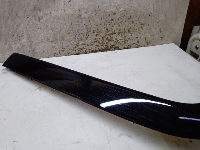 bontott MAZDA 6 Jobb Műszerfal Díszléc