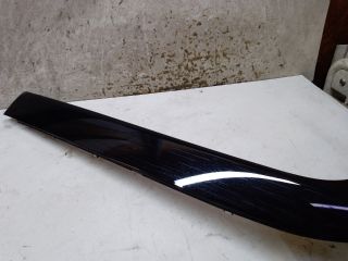 bontott MAZDA 6 Jobb Műszerfal Díszléc