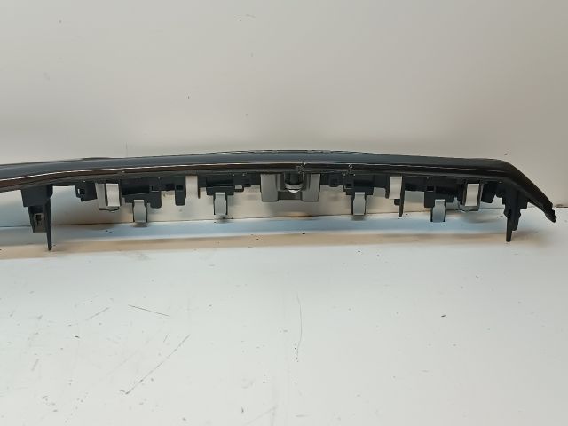 bontott MAZDA 6 Jobb Műszerfal Díszléc