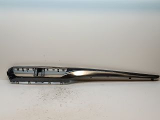 bontott MAZDA 6 Jobb Műszerfal Díszléc