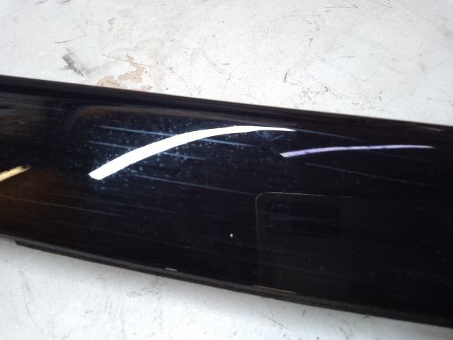 bontott MAZDA 6 Jobb Műszerfal Díszléc