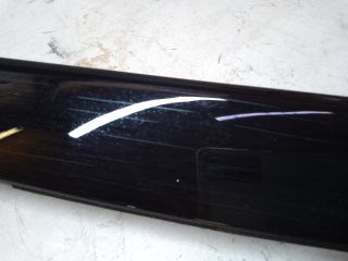 bontott MAZDA 6 Jobb Műszerfal Díszléc