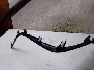 bontott MAZDA 6 Jobb Műszerfal Díszléc