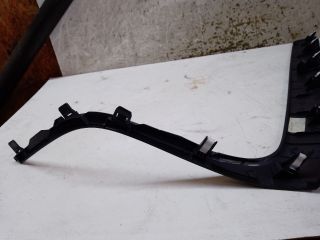 bontott MAZDA 6 Jobb Műszerfal Díszléc