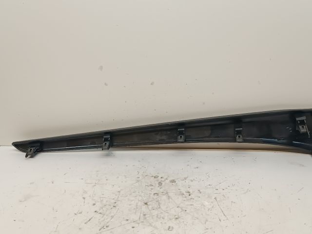 bontott MAZDA 6 Jobb Műszerfal Díszléc