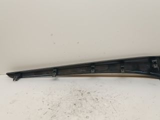 bontott MAZDA 6 Jobb Műszerfal Díszléc