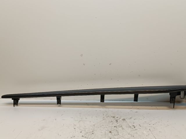 bontott MAZDA 6 Jobb Műszerfal Díszléc