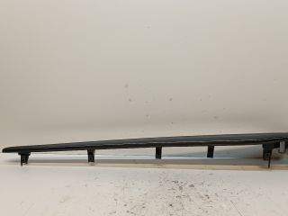 bontott MAZDA 6 Jobb Műszerfal Díszléc