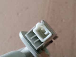 bontott MAZDA 6 Jobb Napellenző