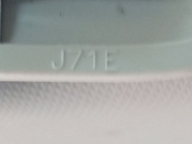 bontott MAZDA 6 Jobb Napellenző