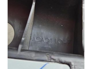 bontott MAZDA 6 Jobb Oldallégzsák