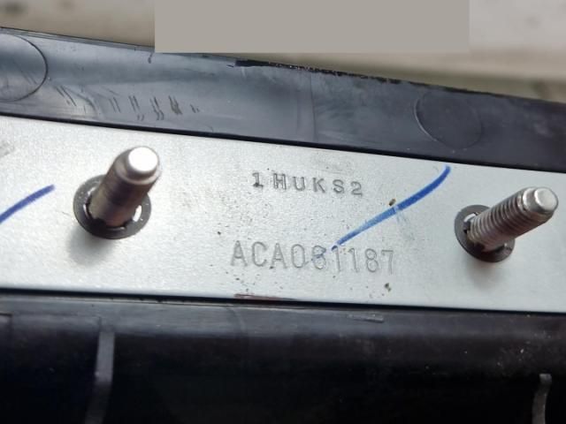 bontott MAZDA 6 Jobb Oldallégzsák