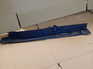 bontott MAZDA 6 Jobb Sárvédő Csavar Burkolat